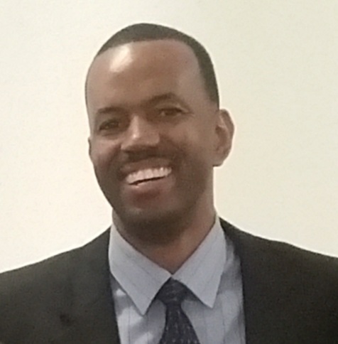 Donnie Moore Donnie Moore